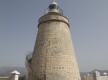 Torre de la Punta de la Mona