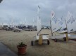 Club Náutico Almerimar
