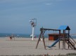 Playa Poniente Almerimar