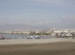 Playa Poniente Almerimar