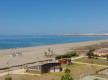 Playa Poniente Almerimar