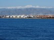 Playa San Miguel