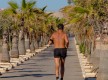 Playa San Miguel