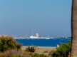 Playa San Miguel