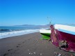 Playa de Guardias Viejas