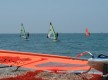 Club Windsurf Mar Azul