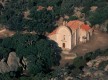 Couvent de l'Hermitage de la Trinité
