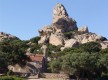 Couvent de l'Hermitage de la Trinité