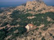 Couvent de l'Hermitage de la Trinité