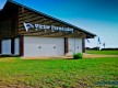 Víctor Fernández Center Almerimar
