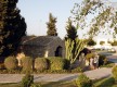 El Daymun