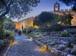 Alcazaba de Almería