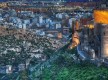 Alcazaba de Almería