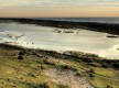 Paraje y Reserva Natural Punta Entinas -Sabinar