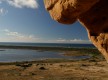Paraje y Reserva Natural Punta Entinas -Sabinar