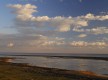 Paraje y Reserva Natural Punta Entinas -Sabinar
