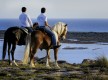 Hípica Almerimar