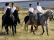 Hípica Almerimar