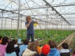 Clisol Agro