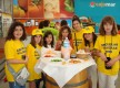 Clisol Agro