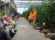 Clisol Agro