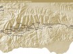 Ruta de Las Alpujarras - Legado Andalusí