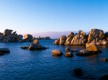 Archipel des îles Lavazzi