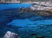 Archipel des îles Lavazzi