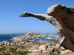 Archipel des îles Lavazzi