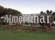 Campo de Golf Almerimar