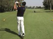 Campo de Golf Almerimar