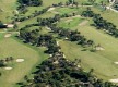 Campo de Golf Almerimar