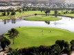 Campo de Golf Almerimar