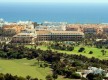 Campo de Golf Almerimar