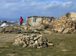 Núcleo Antiguo de Son Serra de Marina