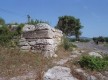 Núcleo Antiguo de Son Serra de Marina