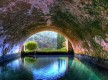 Jardines de Alfàbia