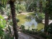 Jardines de Alfàbia