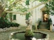 Jardines de Alfàbia