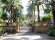 Jardines de Alfàbia