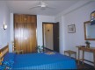 Hostal Velilla