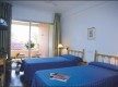 Hostal Velilla