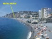 Hostal Velilla