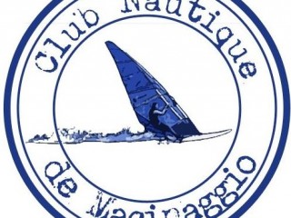Club Nautique de Macinaggio - CNM - Cap Corse Capicorsu