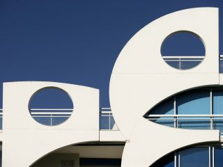 Visites guidées