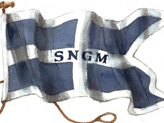 La Société des Navigateurs Grand-Mottois