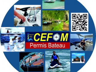 Cefom