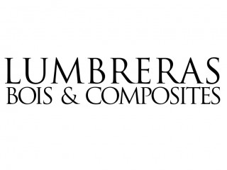 Lumbreras bois et composite