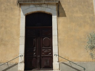 Eglise Saint François de Sales