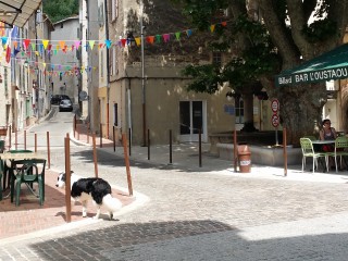 Place Saint-Jean